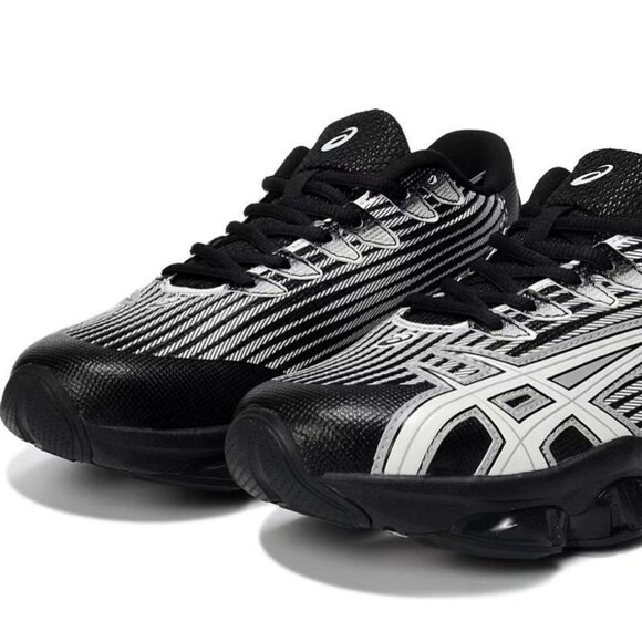 woman Sneakers main image 6